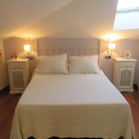 Buenavista Hotell Cuenca  Exteriör bild