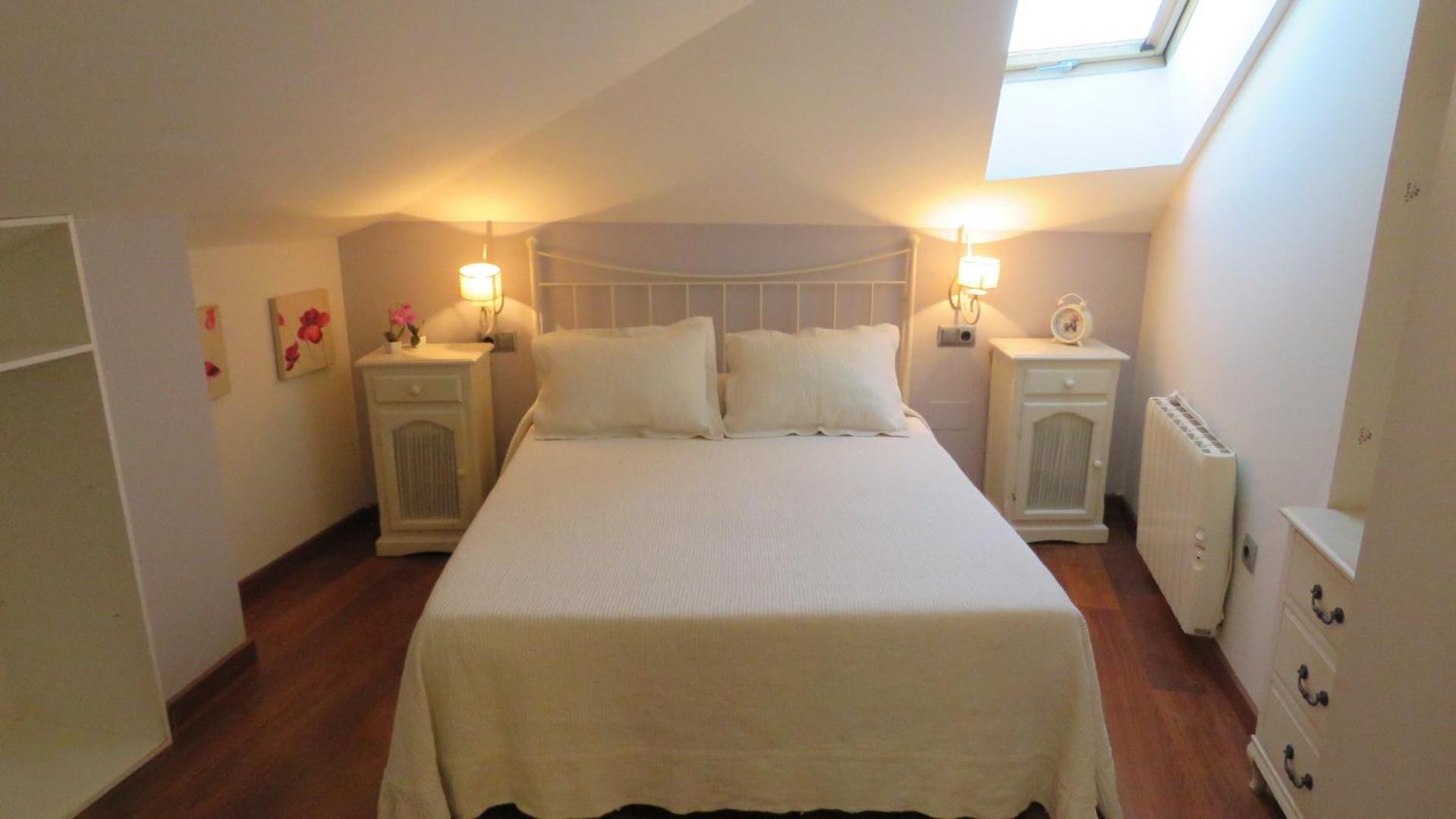 Buenavista Hotell Cuenca  Exteriör bild