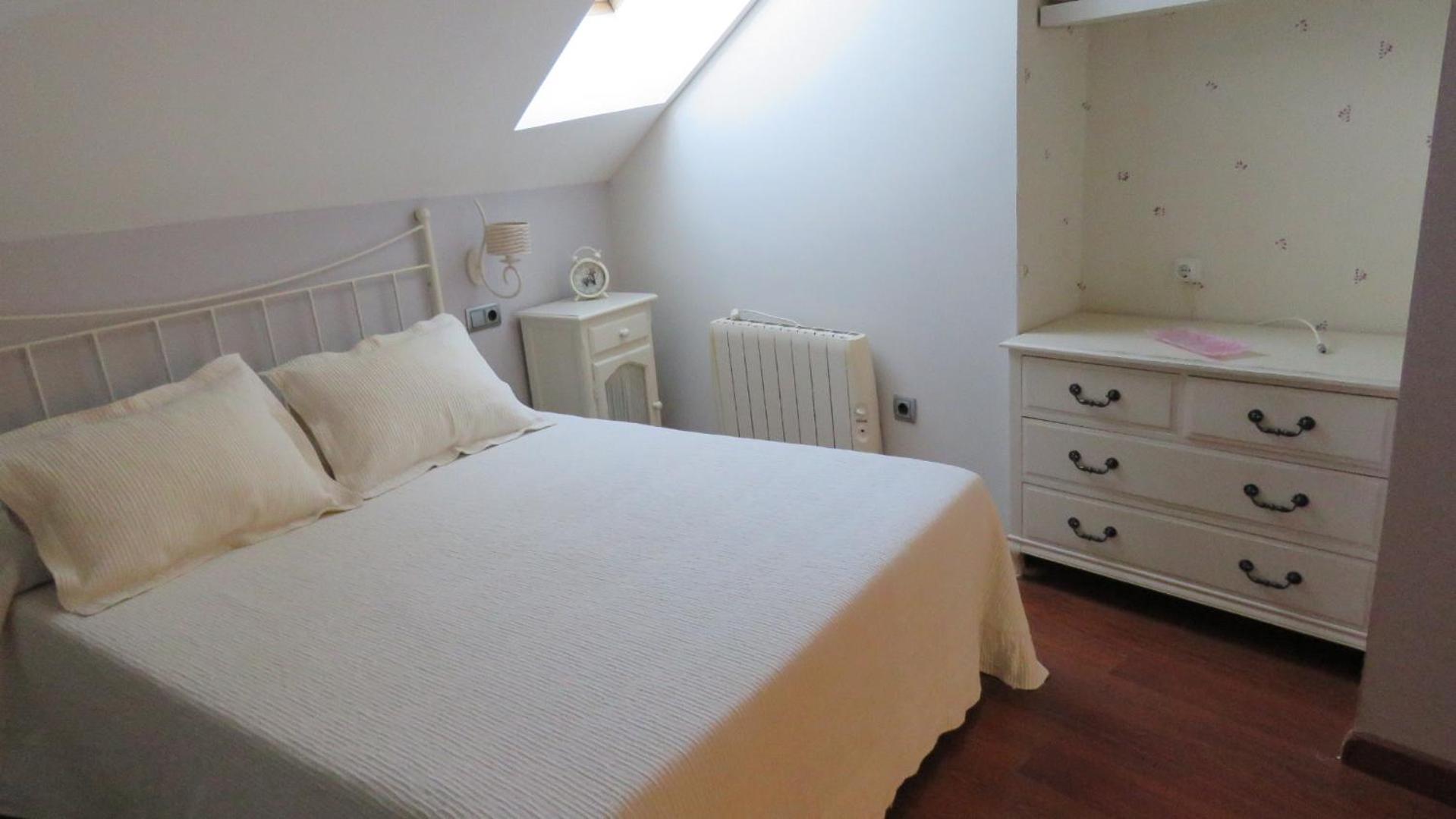Buenavista Hotell Cuenca  Exteriör bild