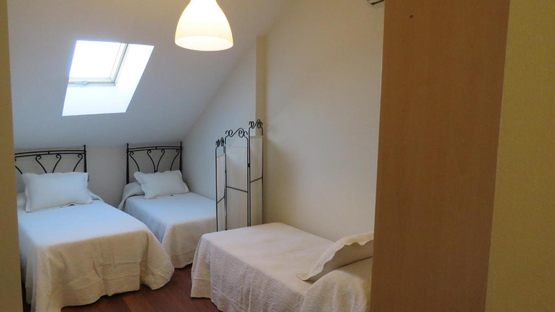 Buenavista Hotell Cuenca  Exteriör bild
