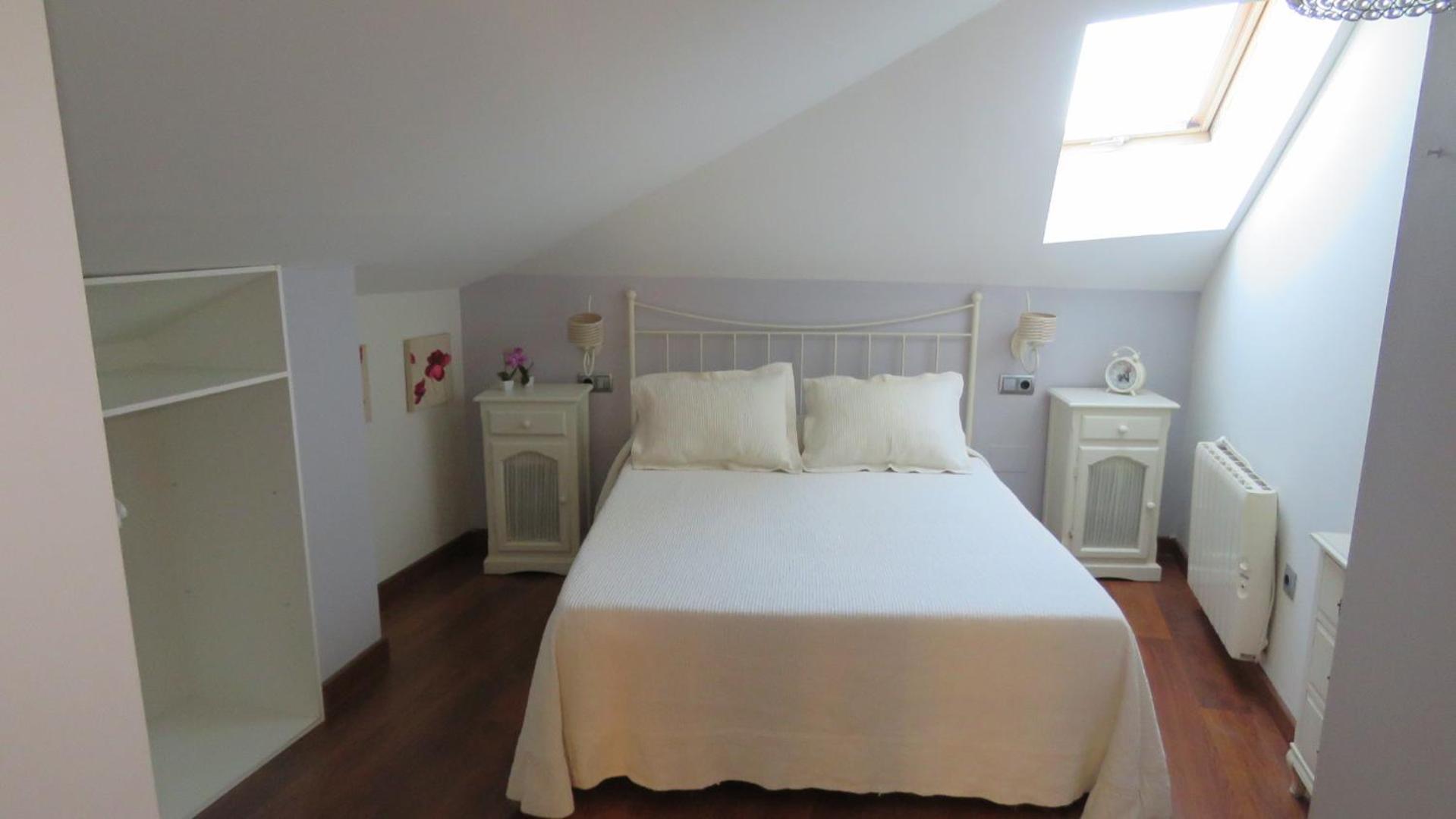 Buenavista Hotell Cuenca  Exteriör bild
