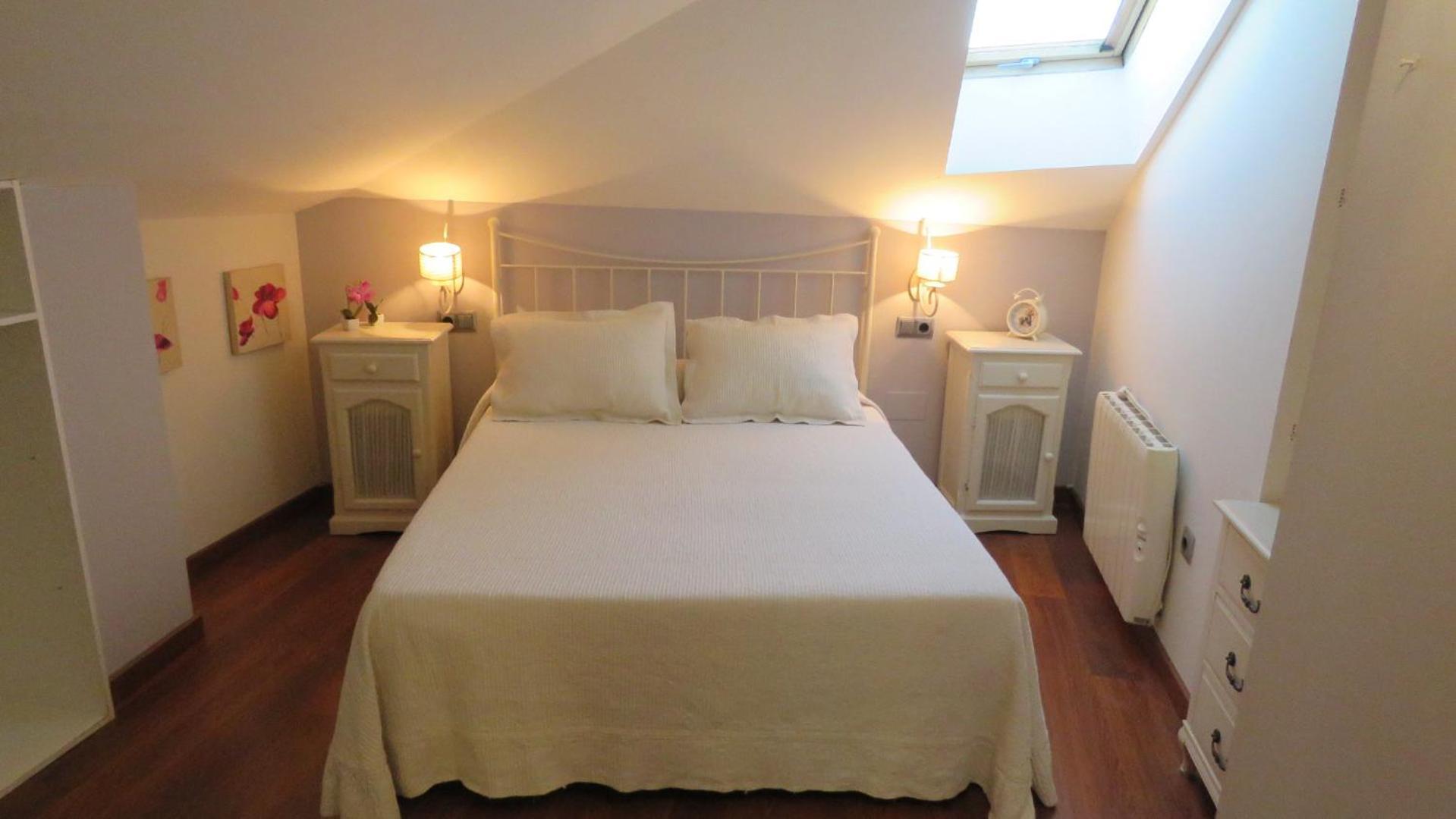 Buenavista Hotell Cuenca  Exteriör bild
