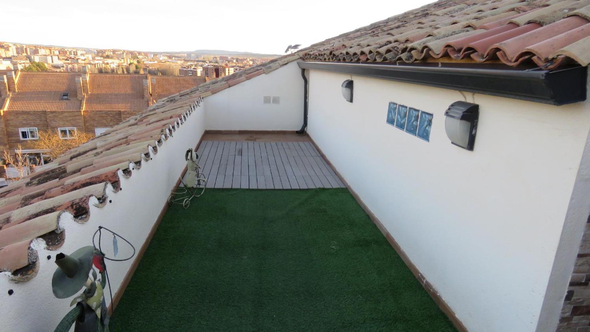 Buenavista Hotell Cuenca  Exteriör bild