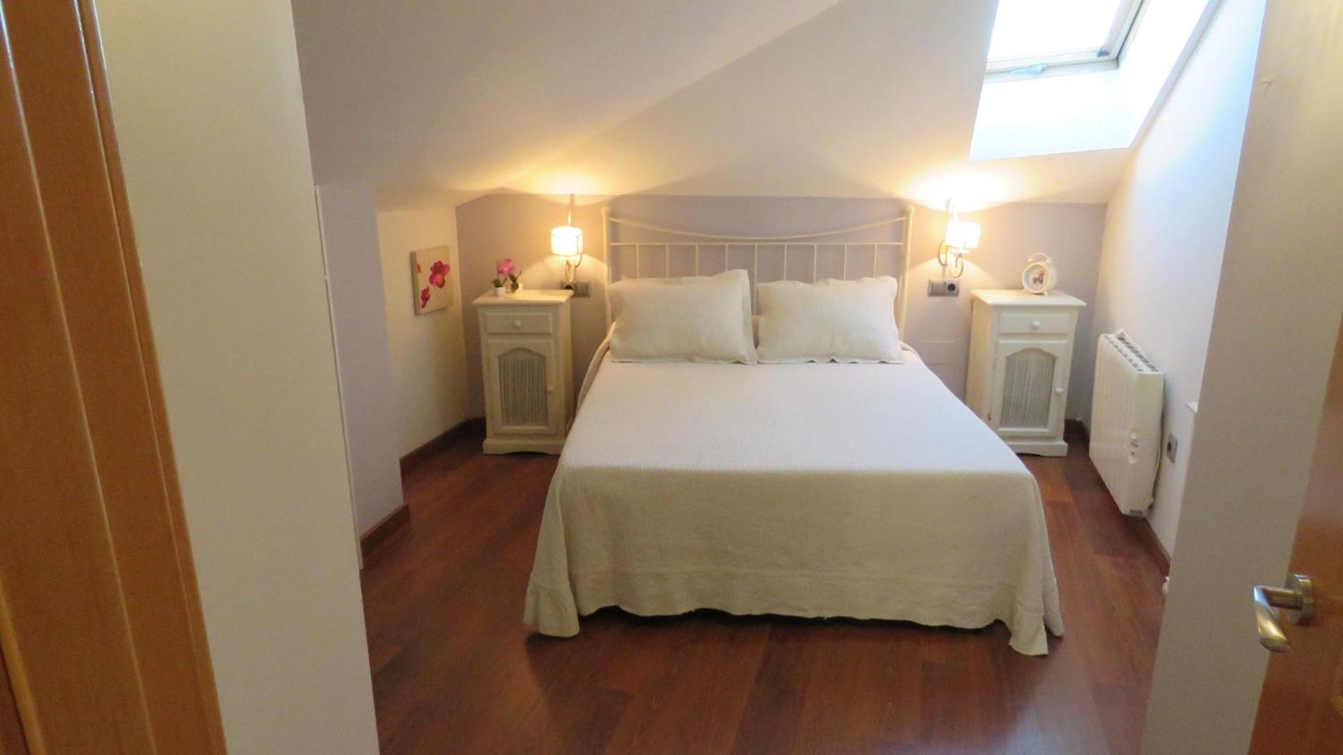 Buenavista Hotell Cuenca  Exteriör bild
