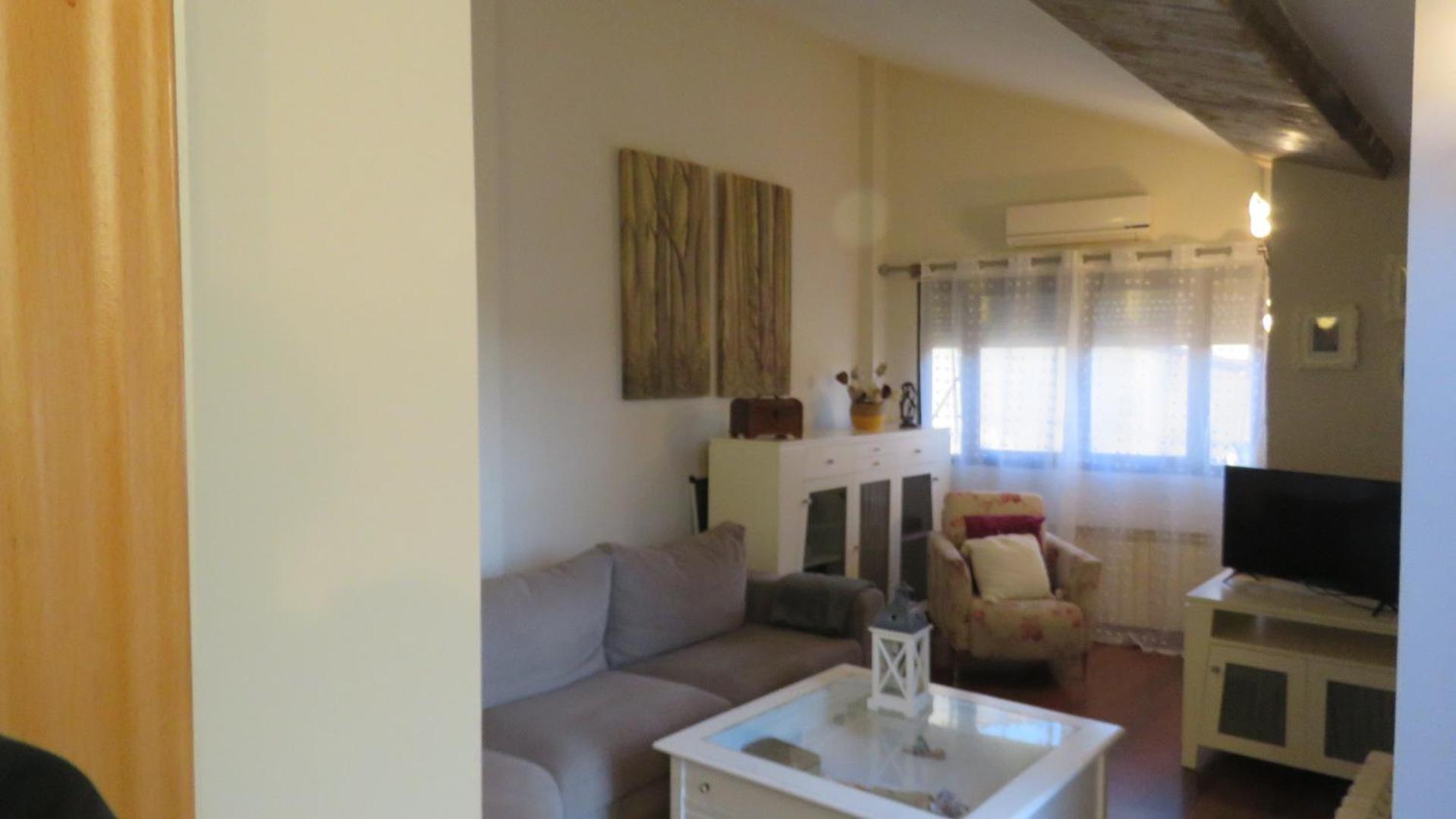 Buenavista Hotell Cuenca  Exteriör bild