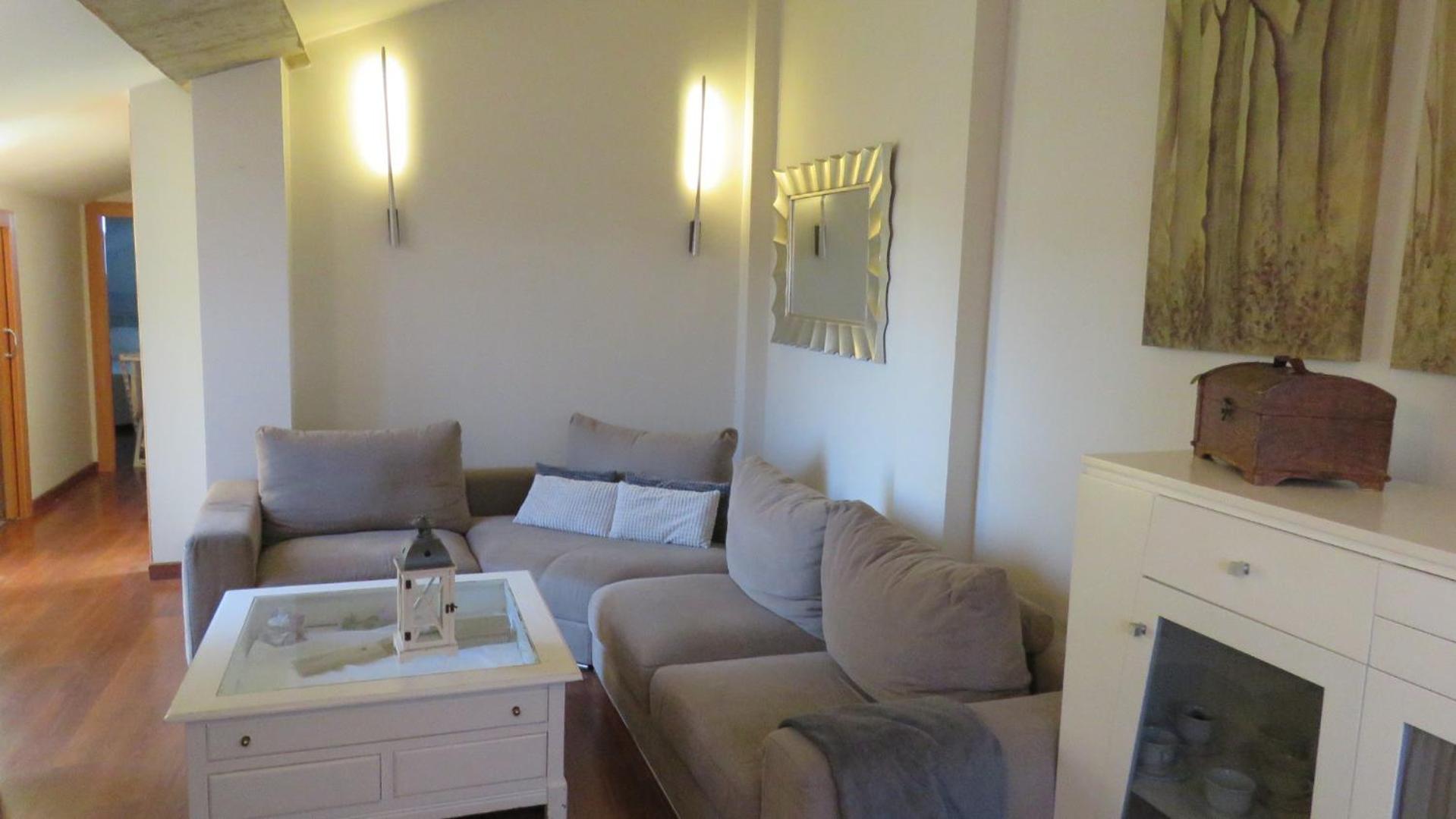 Buenavista Hotell Cuenca  Exteriör bild