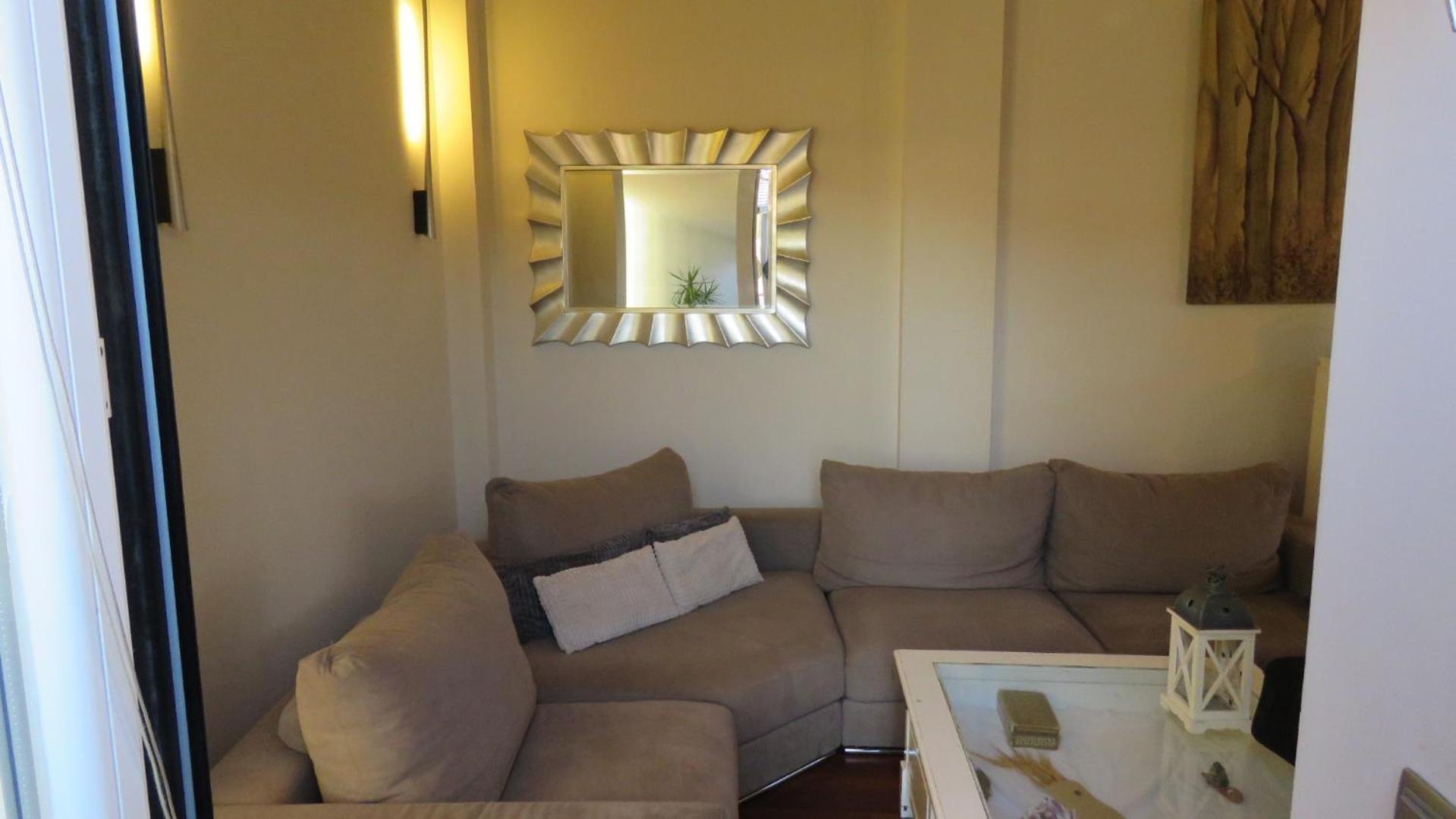 Buenavista Hotell Cuenca  Exteriör bild