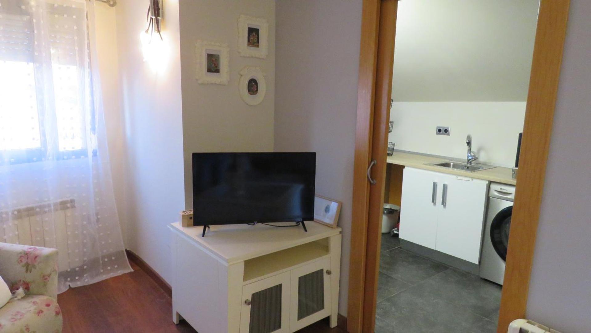 Buenavista Hotell Cuenca  Exteriör bild