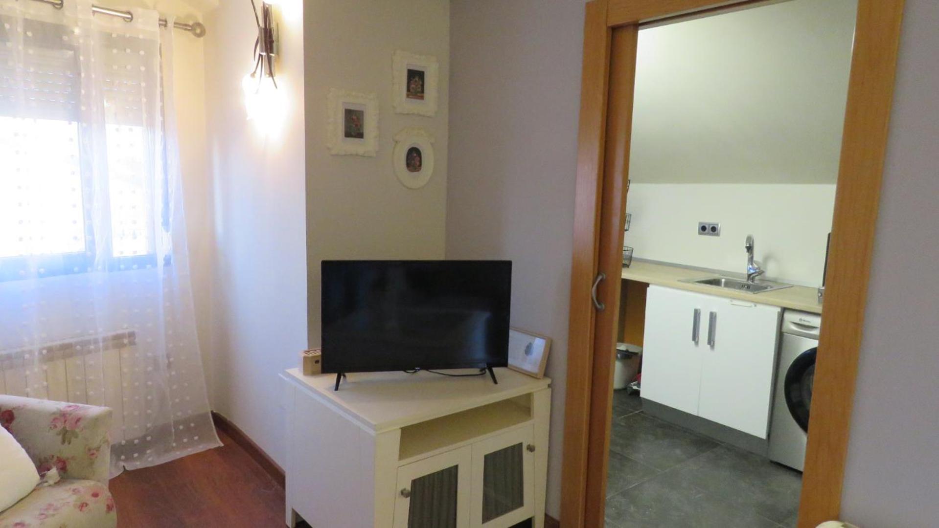 Buenavista Hotell Cuenca  Exteriör bild